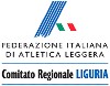 CAMPIONATI REGIONALI SU PISTA